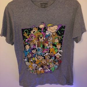 Rue21 graphic tee